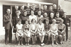 Horne-Skole-1964-7.kl_