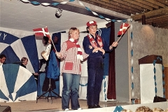 3-Revy-og-Teater-i-HIF-1977