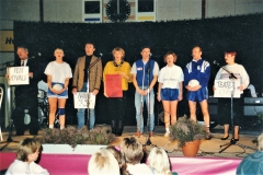 4-Revy-og-Teater-i-HIF-1989