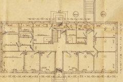 Hornelund-27.-De-Gamles-Hjem-stueplan