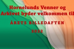 Billedaften-2022-1