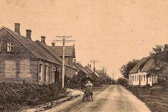 Hornelund-set-fra-Vest-ca.-1905-3