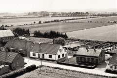 12 Ølgodvej 91. 1951