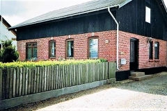 16 Ølgodvej 93 - 1993