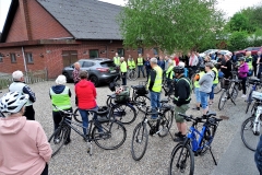 DGI-Cykelturen-18.-maj-2022-11