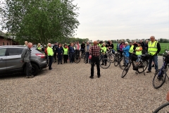 DGI-Cykelturen-18.-maj-2022-12