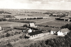 Stundsig Skole 1948