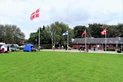 B-Finaledag-søndag-1-International-hundeudstilling-2019