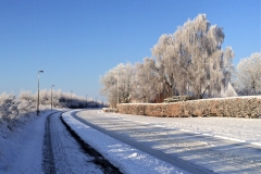 11-Vinter-2010