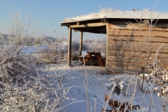 7-Vinter-2010