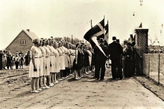 1-Stadionindvielsen-med-sportsfest-1938