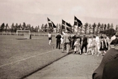 2-Stadionindvielsen-1938