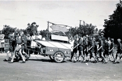 5-Optog-med-Spejderne.-Sportsugen-1963