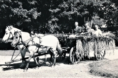 6-Optog-med-Husmandsforeningen-1963