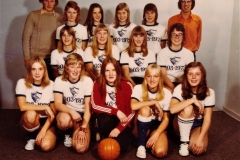 Fodbold-HIF-Jysk-mester-1973