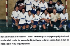 Haandbold-Damer-2002-HIF