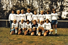 Serie-2-holdet.-Kredsvinder-1976