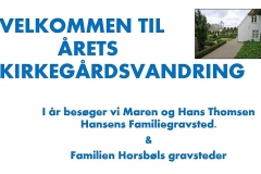 Kirkegårdsvandring-2019