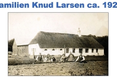 Knud-Larsen-og-Familie