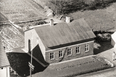 3-Koebmandshandel-1880-Oelgodvej-93-1948