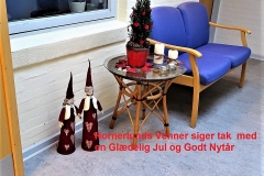 x-Tak-fordi-i-kom-og-stoettede-Hornelund-Venners-Julemarkede