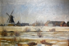 Bjalderup-Moelle.-Maleri-fra-1923