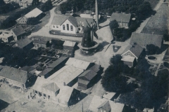 Luftfoto-fra-1938