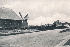 Moellen-i-Bjerremose-ca.-1905