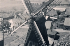 Postkort-af-Hornemoellen-1943