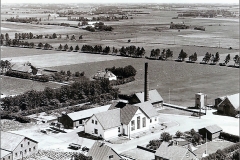 1959