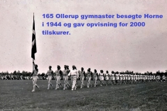 Ollrupgymnaster-i-Horne-1944-1