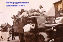 Ollrupgymnaster-i-Horne-1944-2