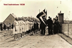 Ved-Indvielsen-1938