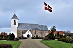 Horne-Kirke-1