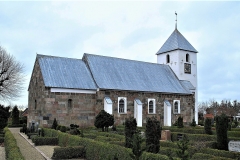 Horne-Kirke-2