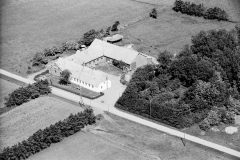 Brammersminde-Sdr.-Stavskaervej-10.-1948