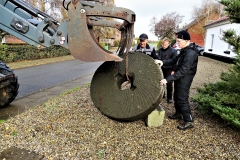 Moellestenen-i-Bjerremose-3.-gang-er-lykkens-gang-6