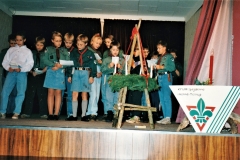 Spejdernes-Advends-fest-1992-1