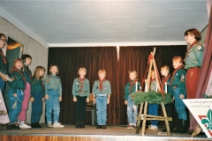 Spejdernes-Advends-fest-1992-2