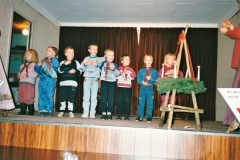 Spejdernes-Advends-fest-1992-3