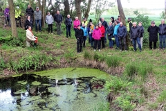 14-Naturen-taler-for-sig-selv-her-ved-Abrahams-Dam.