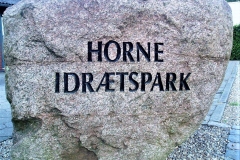 0-Horne-Idrætspark