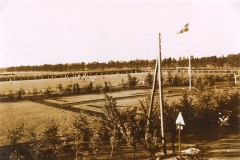 2-Horne-Stadion-1945