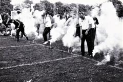 Sportsugen 1970 (2)