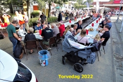 Torvedag-2022-Foto-LS