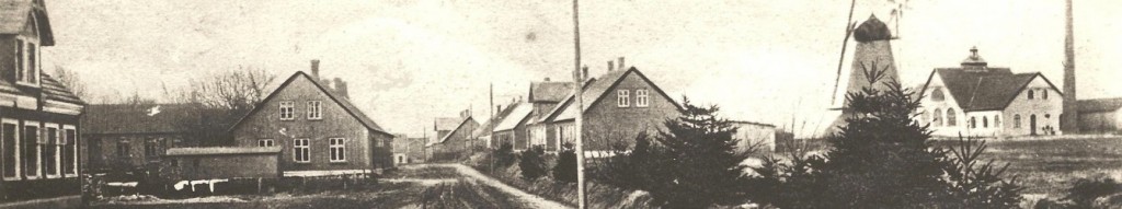 cropped-Horne-fra-før-1928.jpg